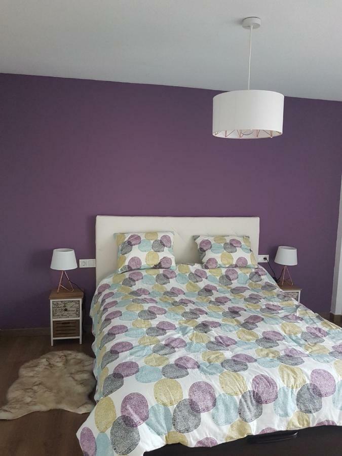 Your Perfect Beach Apartment Carivoguest Alicante Buitenkant foto